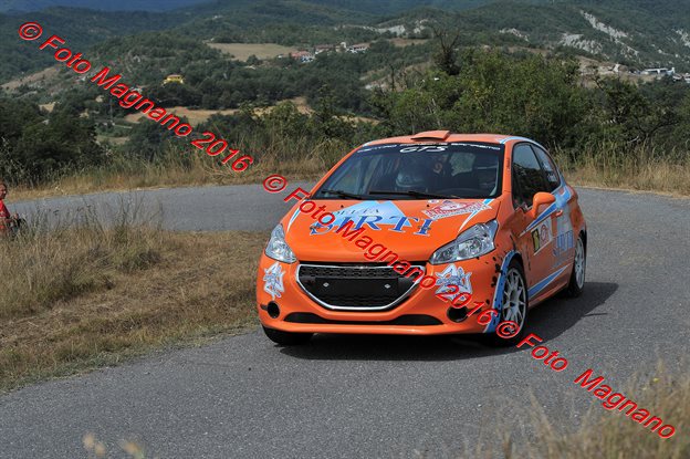 Petrolo-Teodoro.JPG